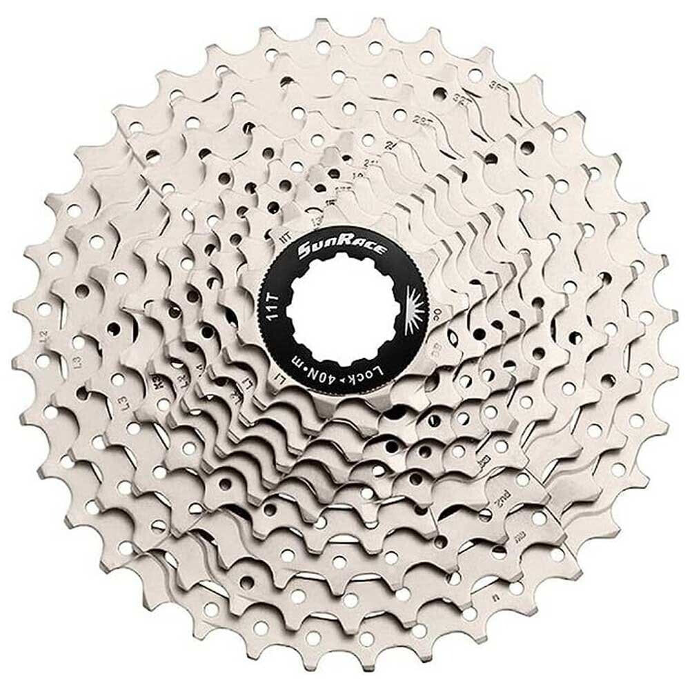 SHIMANO Ultegra CS-R8101 Cassette кассеты и трещотки