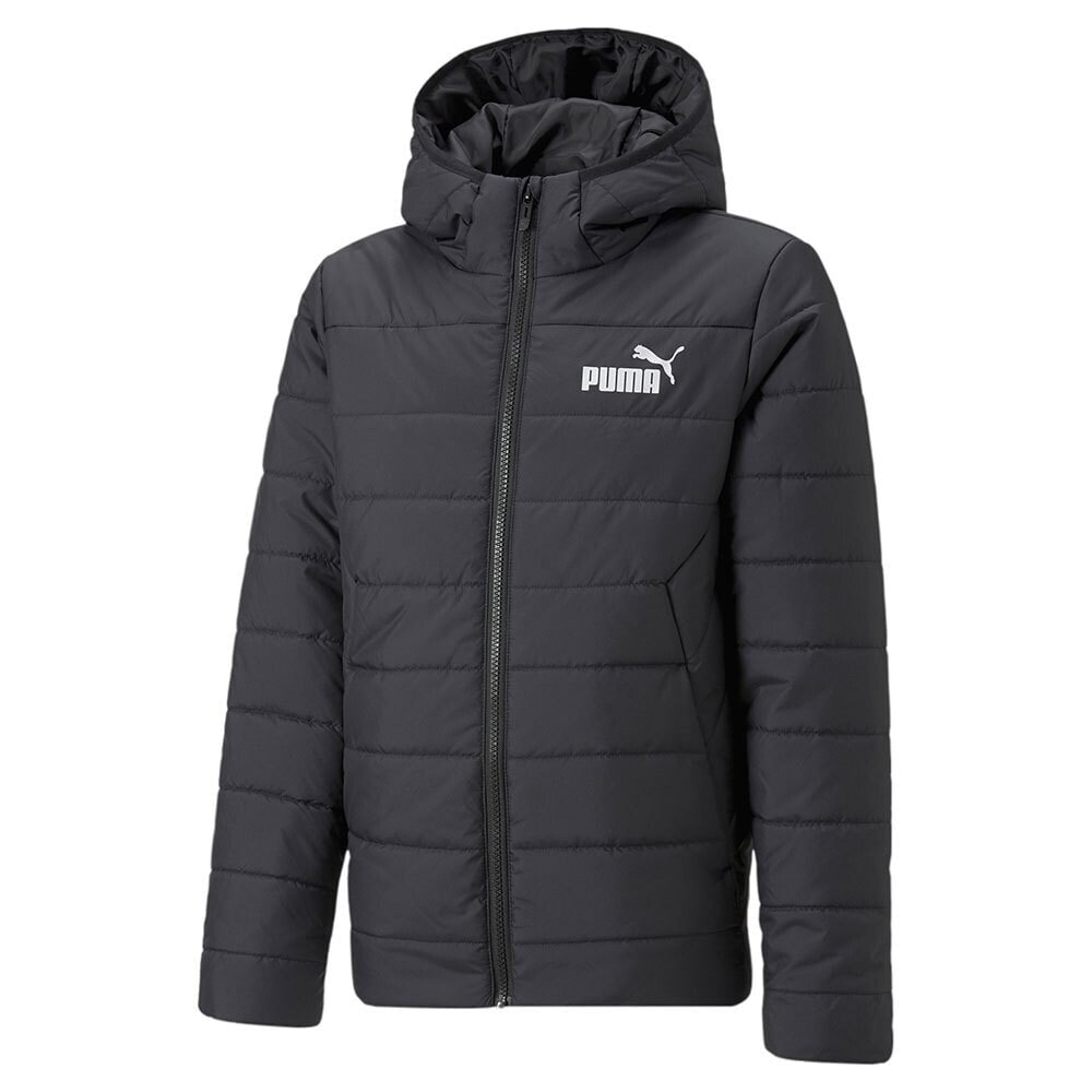 PUMA Ess Padded Jacket