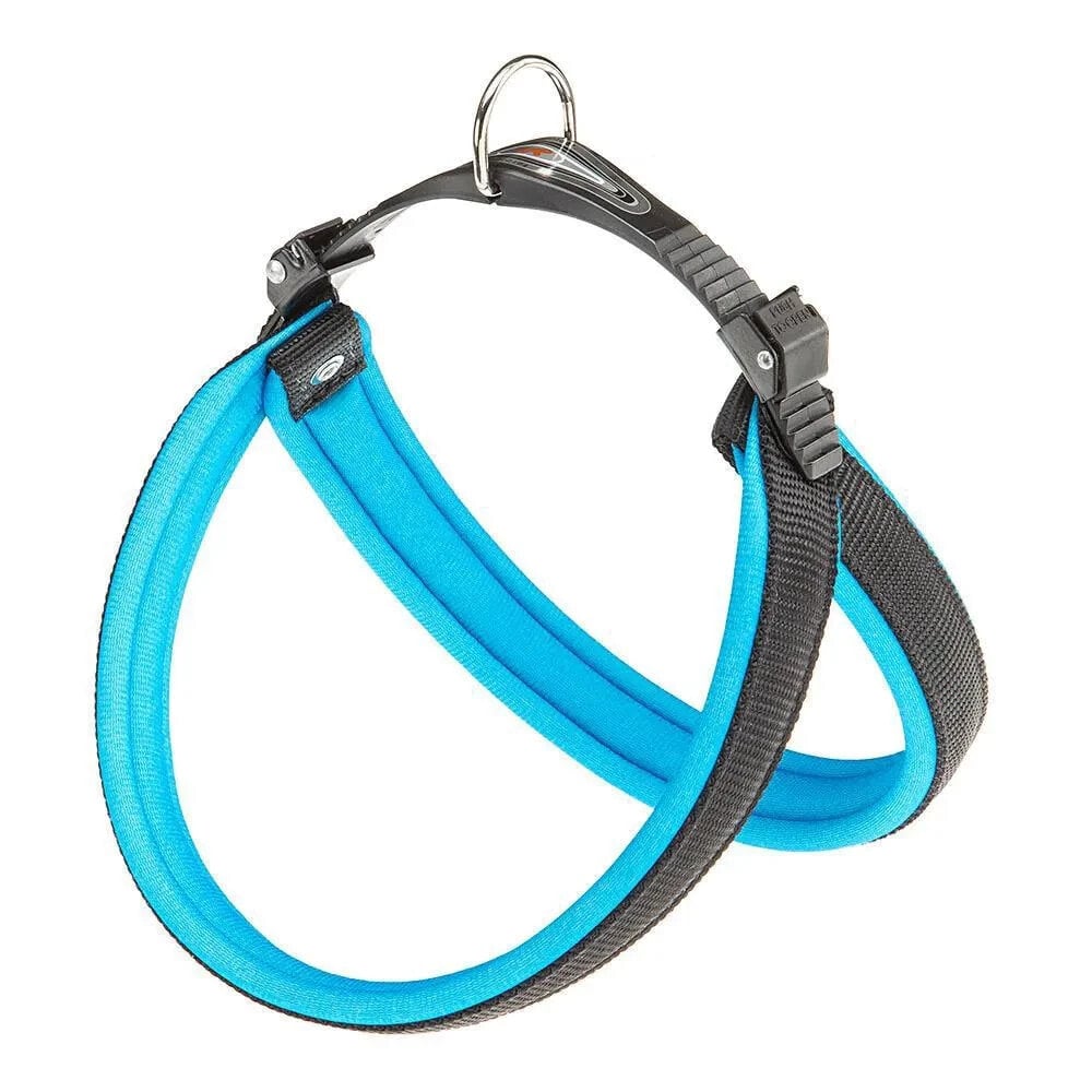 FERPLAST Agila Fluo 4 Harness