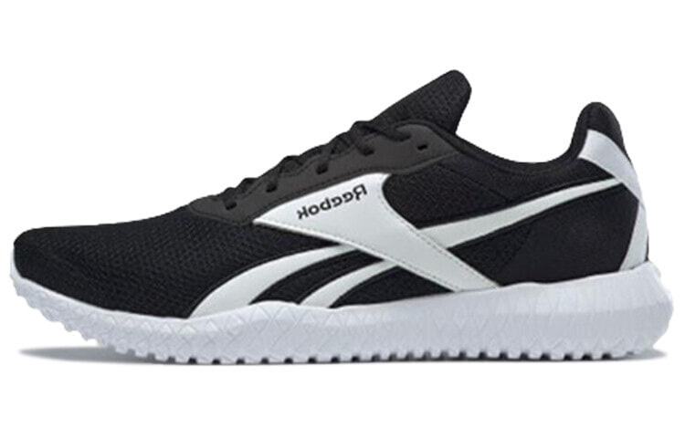 Reebok Flexagon Energy Tr 2.0 黑色 / Обувь спортивная Reebok Flexagon Energy Tr 2.0 FU6609