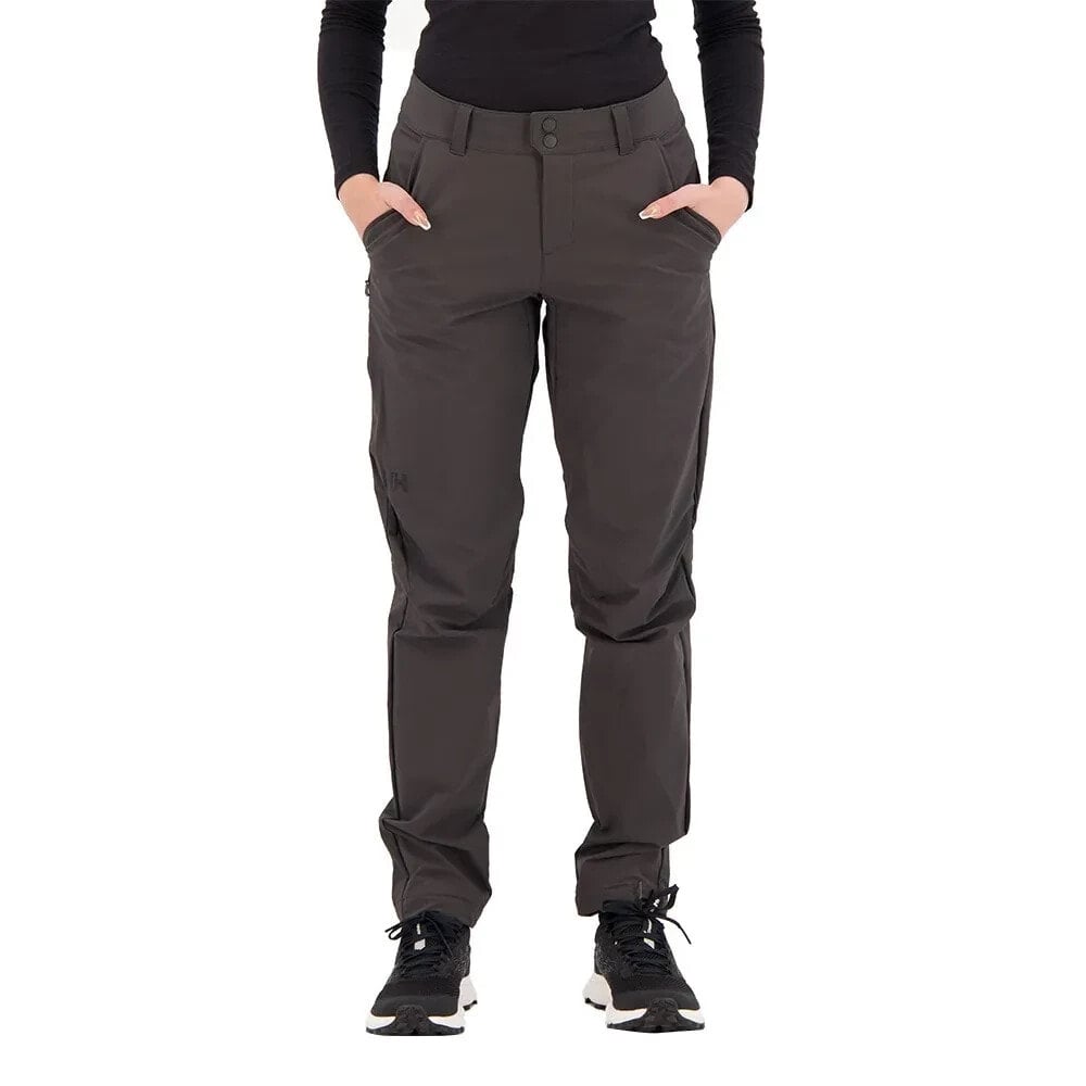 HELLY HANSEN Brona Softshell Pants