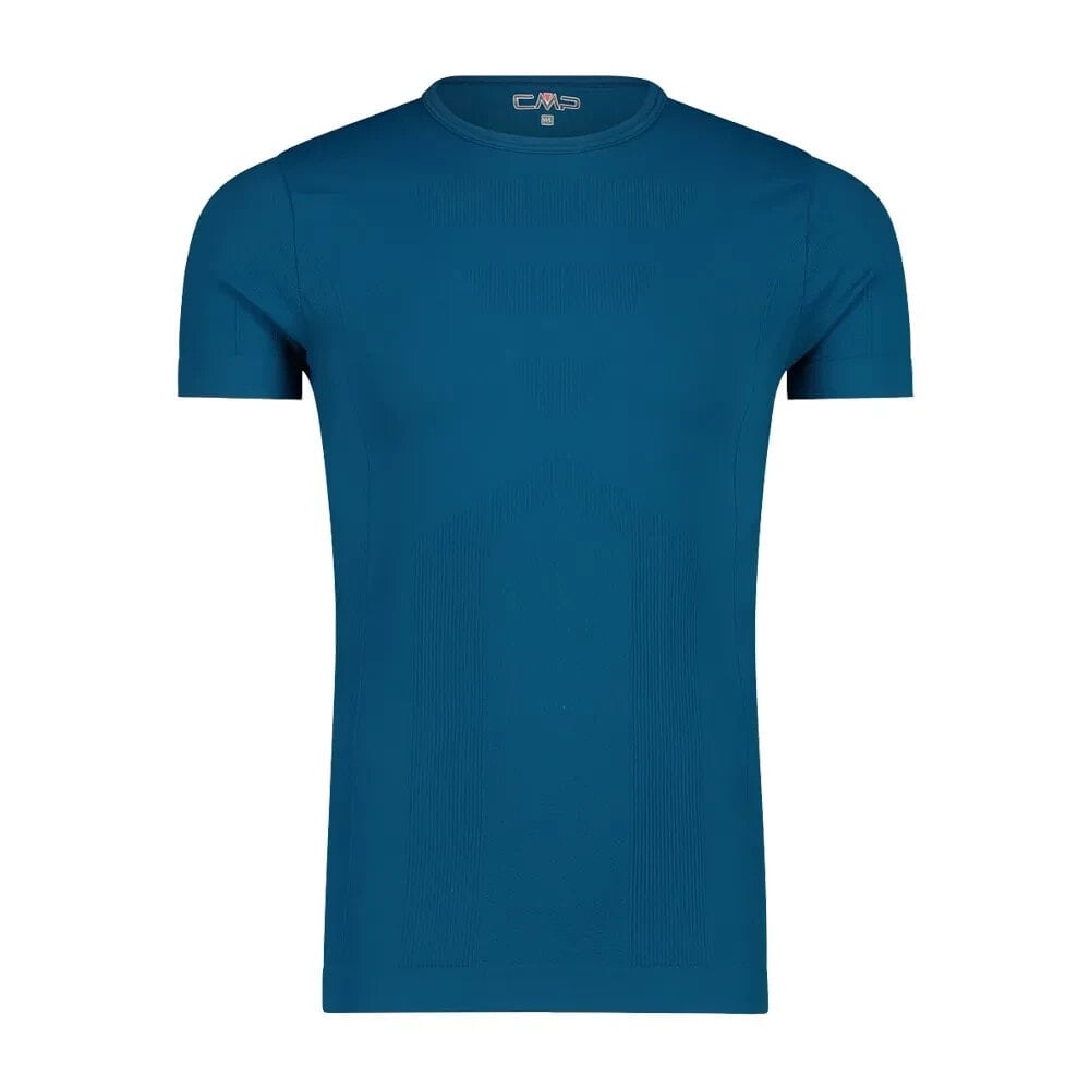 CMP Seamless 32Y2707 Short Sleeve Jersey