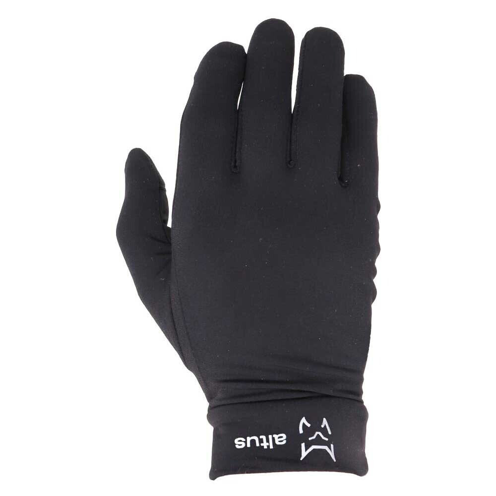 ALTUS Volcano Touch I30 Gloves
