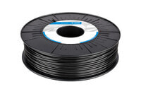 BASF BASFU 20933 - Tough PLA Filament - schwarz - 1.75 mm - 750 g