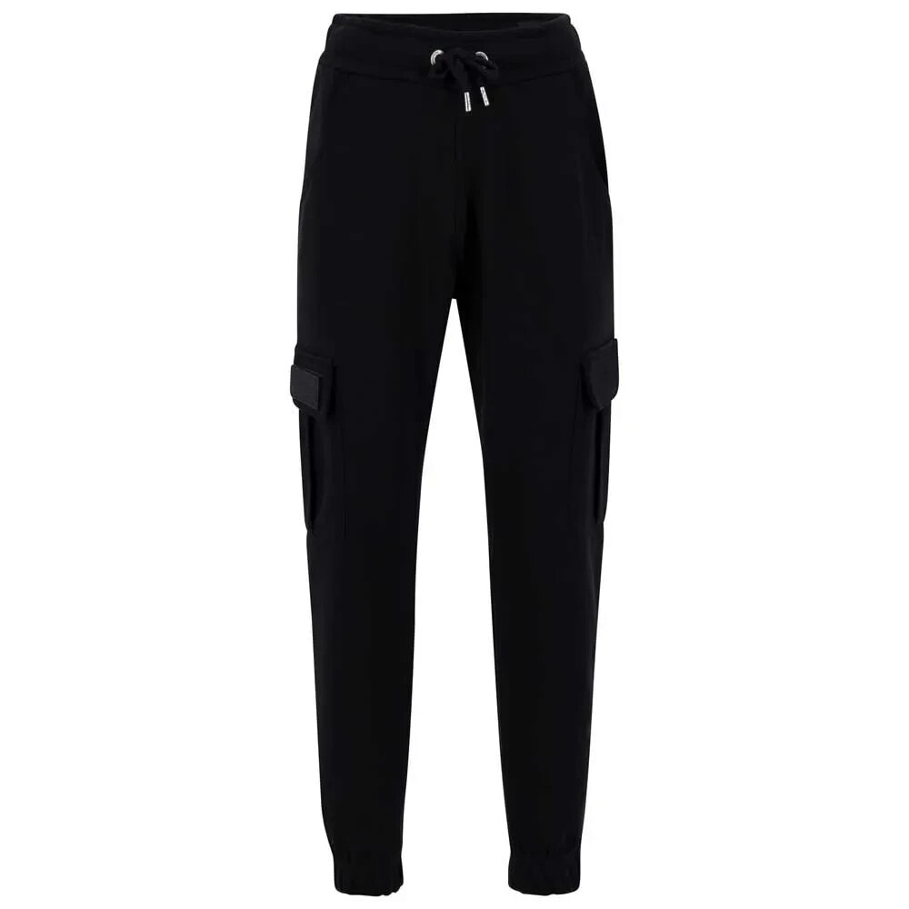 ALPHA INDUSTRIES Terry Ii Joggers