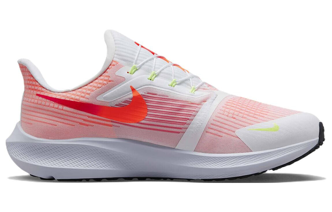 Nike Pegasus FlyEase