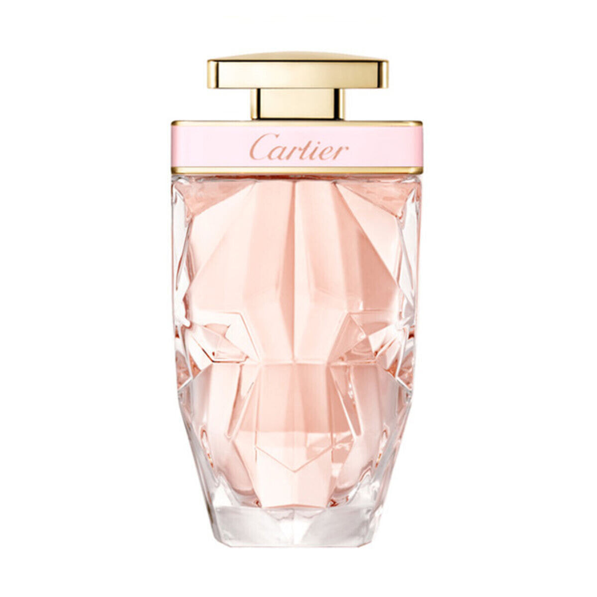 Женская парфюмерия La Panthère Cartier (75 ml) 75 ml