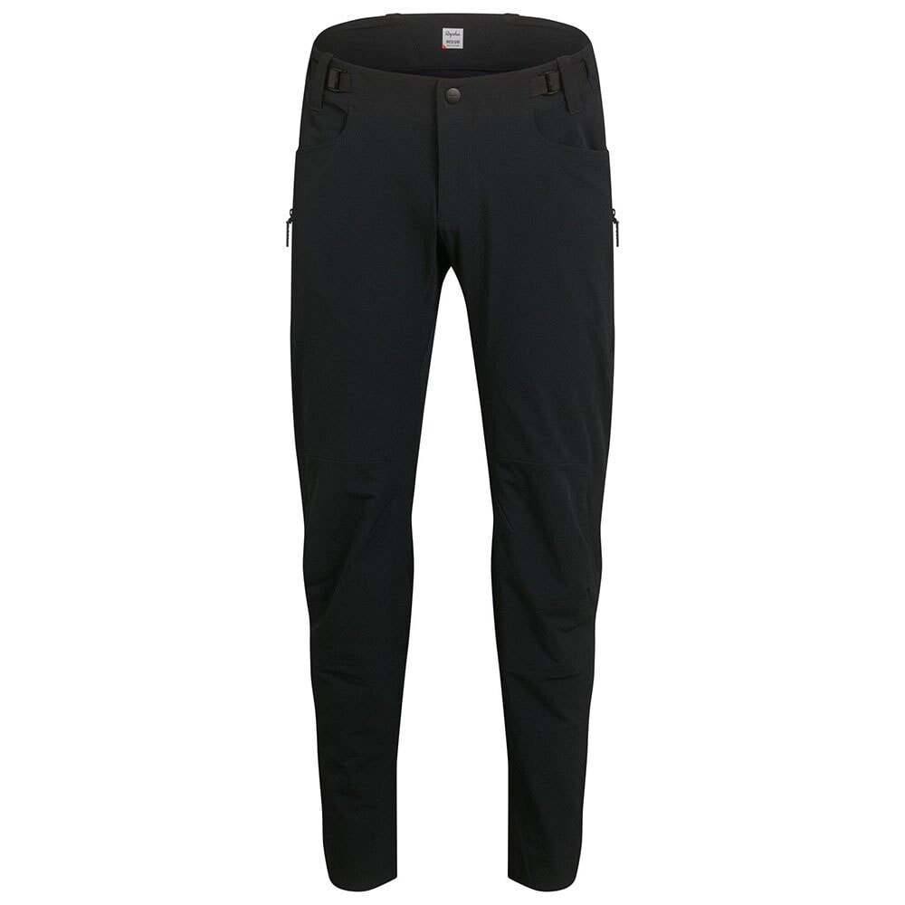 RAPHA Trail Pants