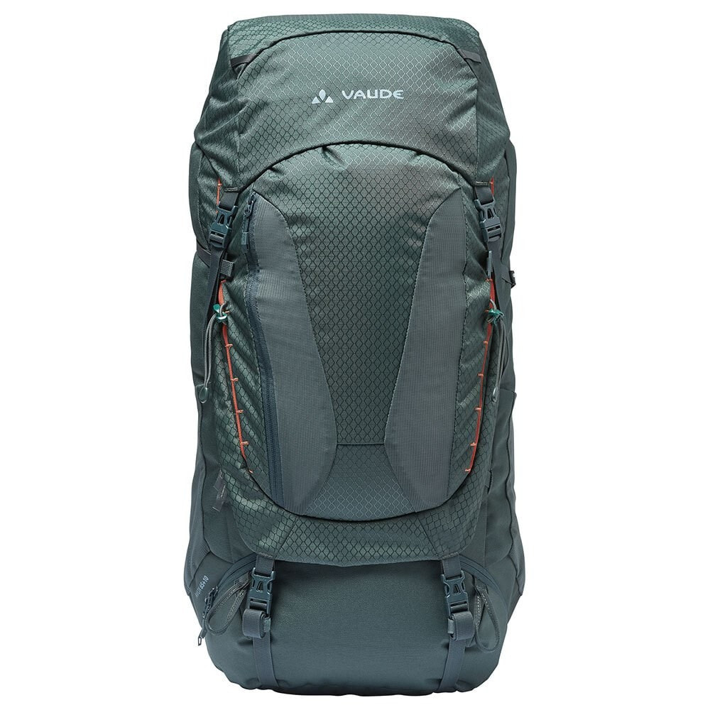 VAUDE TENTS Avox 65+10L Backpack