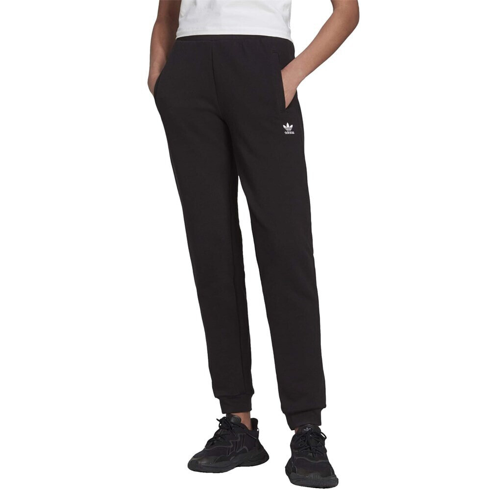Мужские спортивные брюки Adidas Track Pant