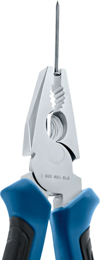 Bosch Kombizange 180 mm Professional