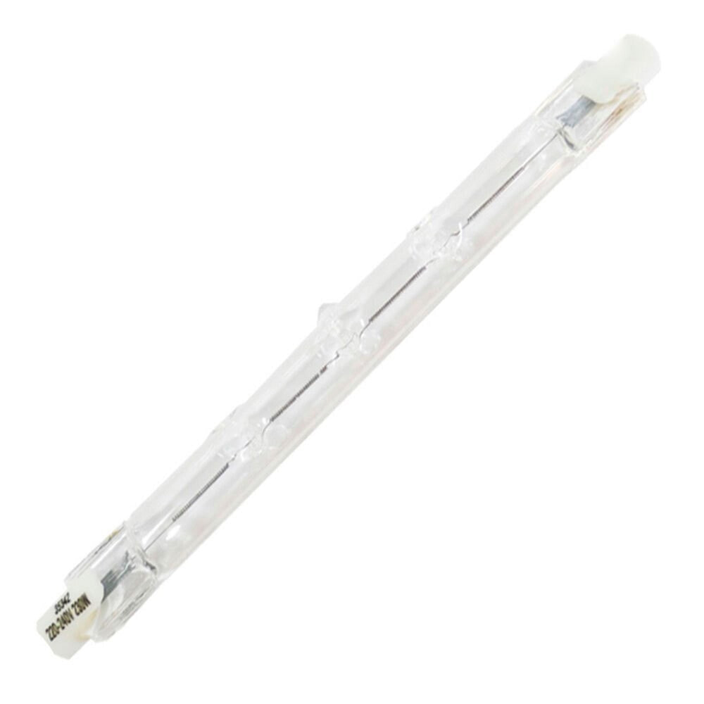 BELLIGHT Linear Halogen Bulb 300W