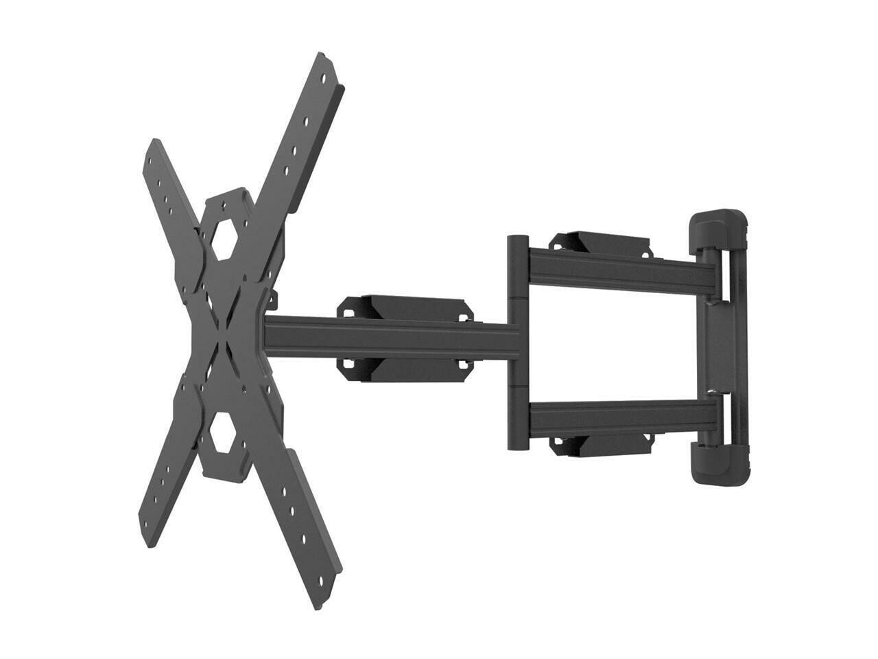 Kanto PS400 Articulating Full Motion TV Mount for 30