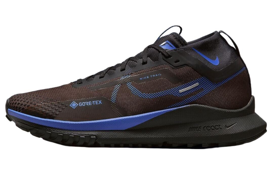 Nike Pegasus Trail 4 GORE TEX FB2193 200