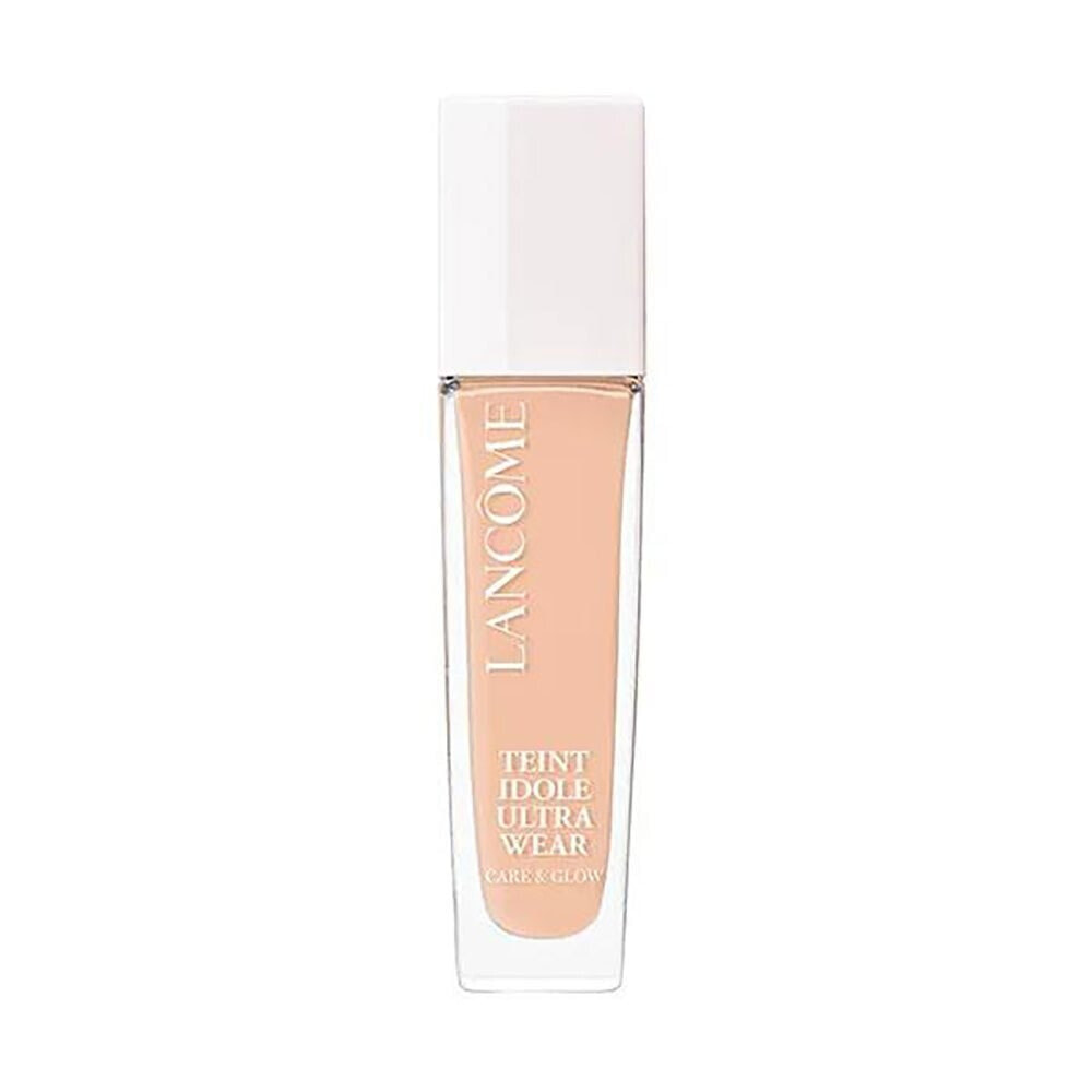 LANCOME Teint Idole Ultra Wear Glow 110C Foundation