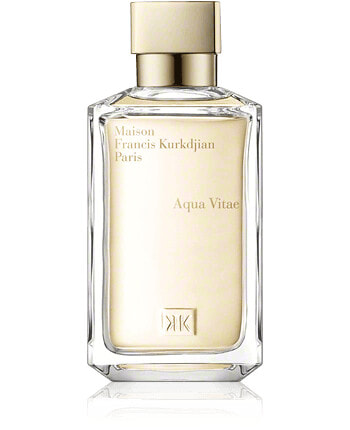 Maison Francis Kurkdjian Aqua Vitae Eau de Toilette Spray