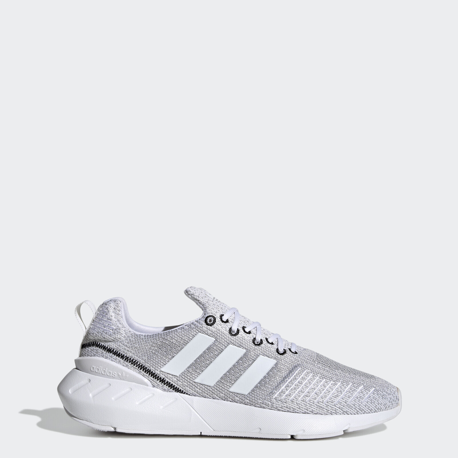 adidas men Swift Run 22 Shoes