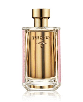 Prada La Femme L'Eau Eau de Toilette Spray