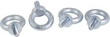 Schneider Ring clip for housing (NSYSFEB)