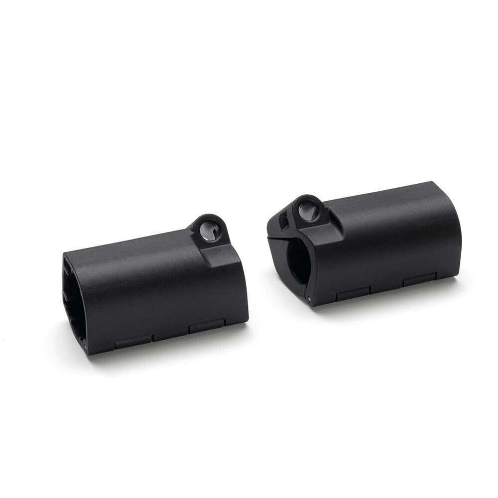 BUGABOO Cameleon Confort Scooter Adapters