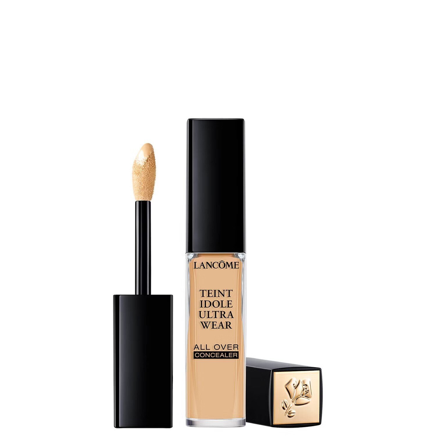 Lancôme Teint Idole Ultra Wear Camouflage Concealer 13.5 ml