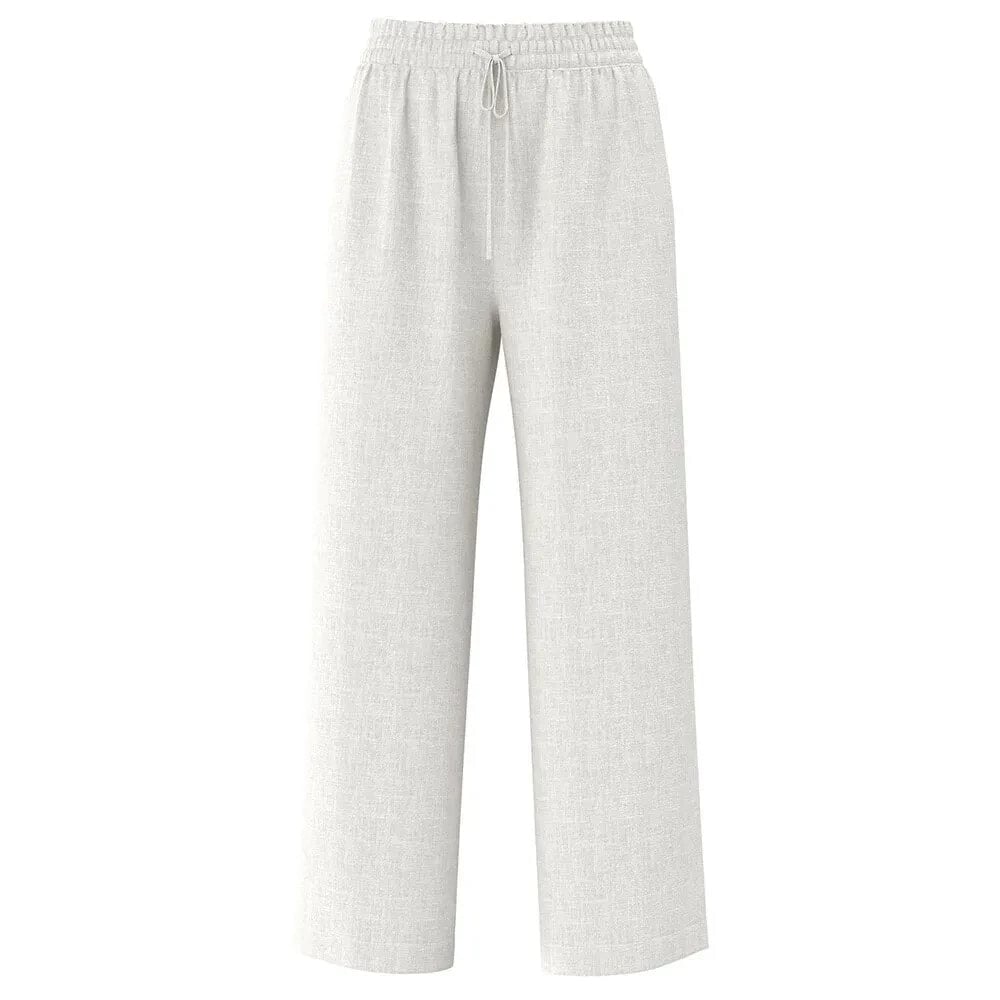 SELECTED Viva-Gulia Pants