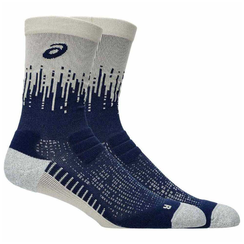 ASICS Perfrmance Run Crew socks