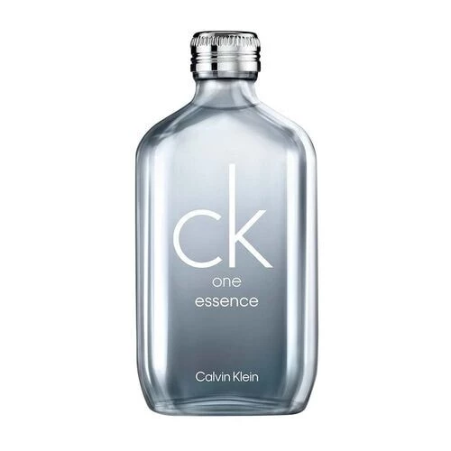 Calvin Klein CK One Essence Eau de Parfum