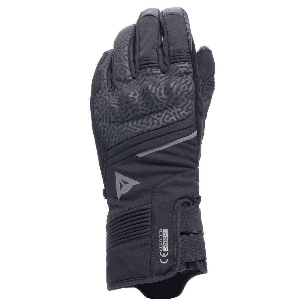 DAINESE Tempest 2 D-Dry Thermal Woman Gloves