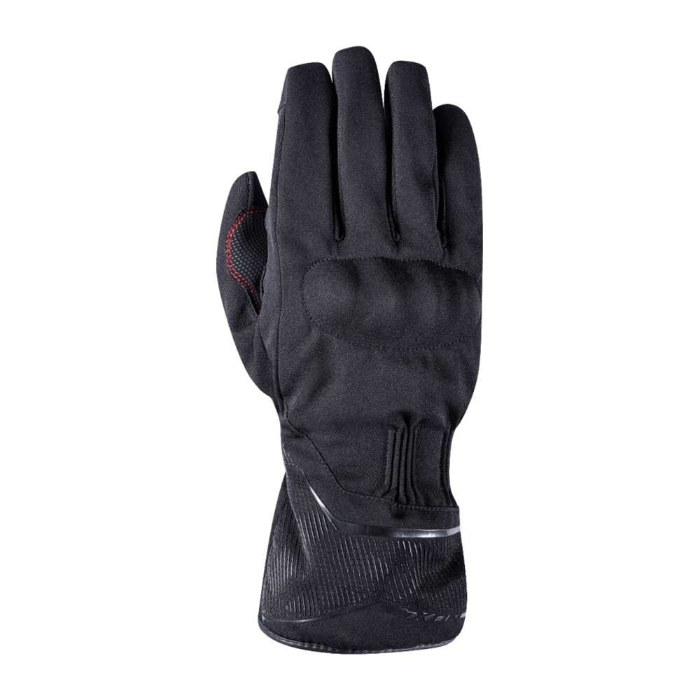 IXON Pro Globe Gloves