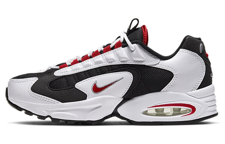 Nike air max triax clearance 2