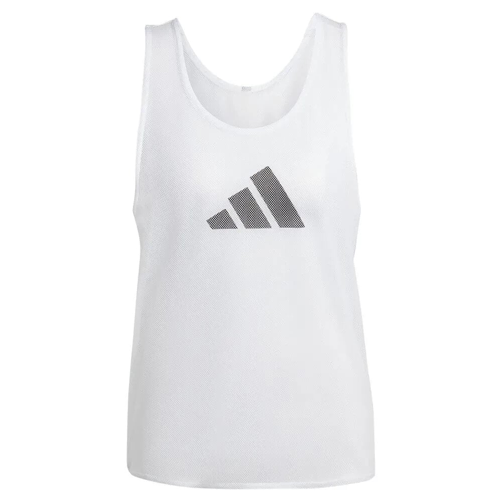 ADIDAS Training 24 Bib sleeveless T-shirt