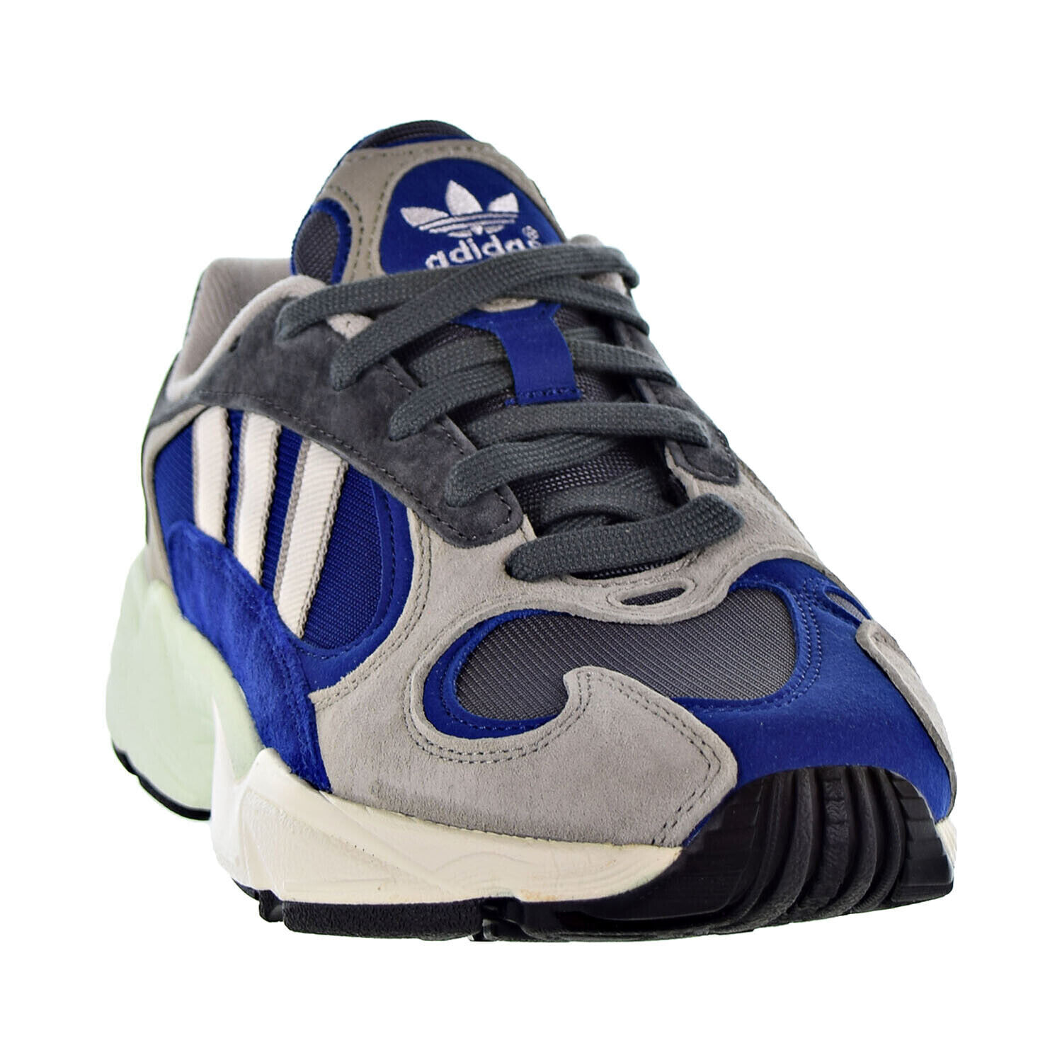 Adidas originals yung 1 asos online