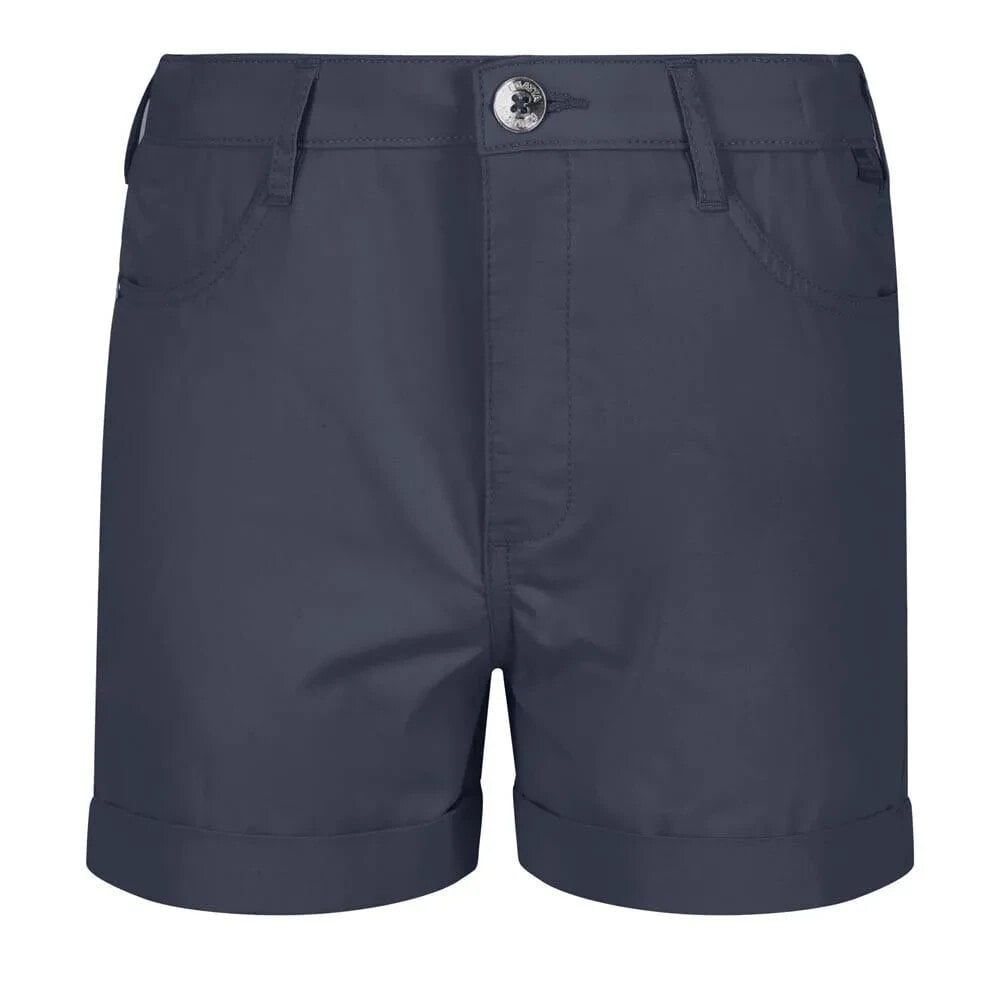 REGATTA Denisha Shorts