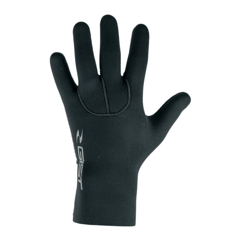 GIST Neoprene Long Gloves