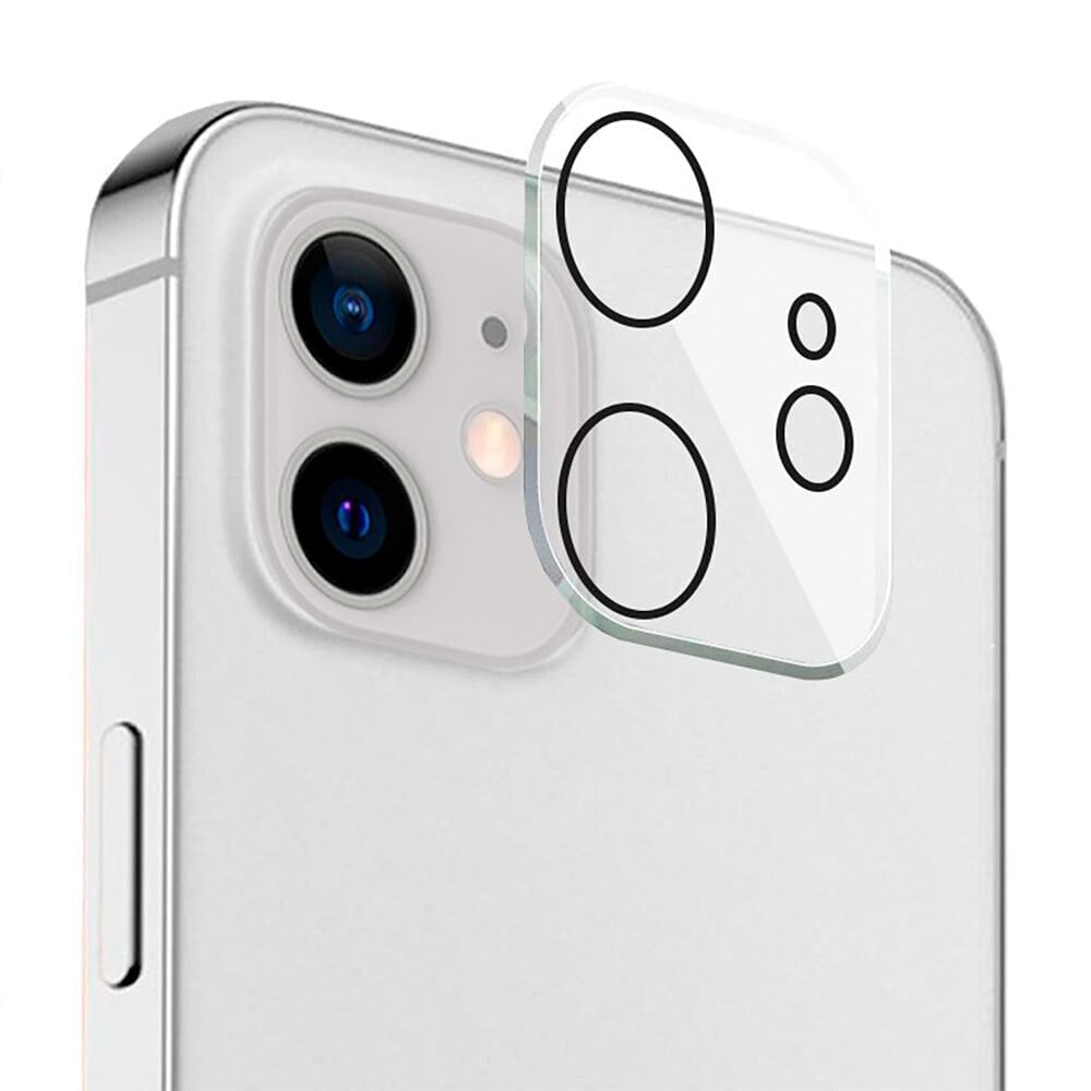 COOL iPhone 11 camera protector