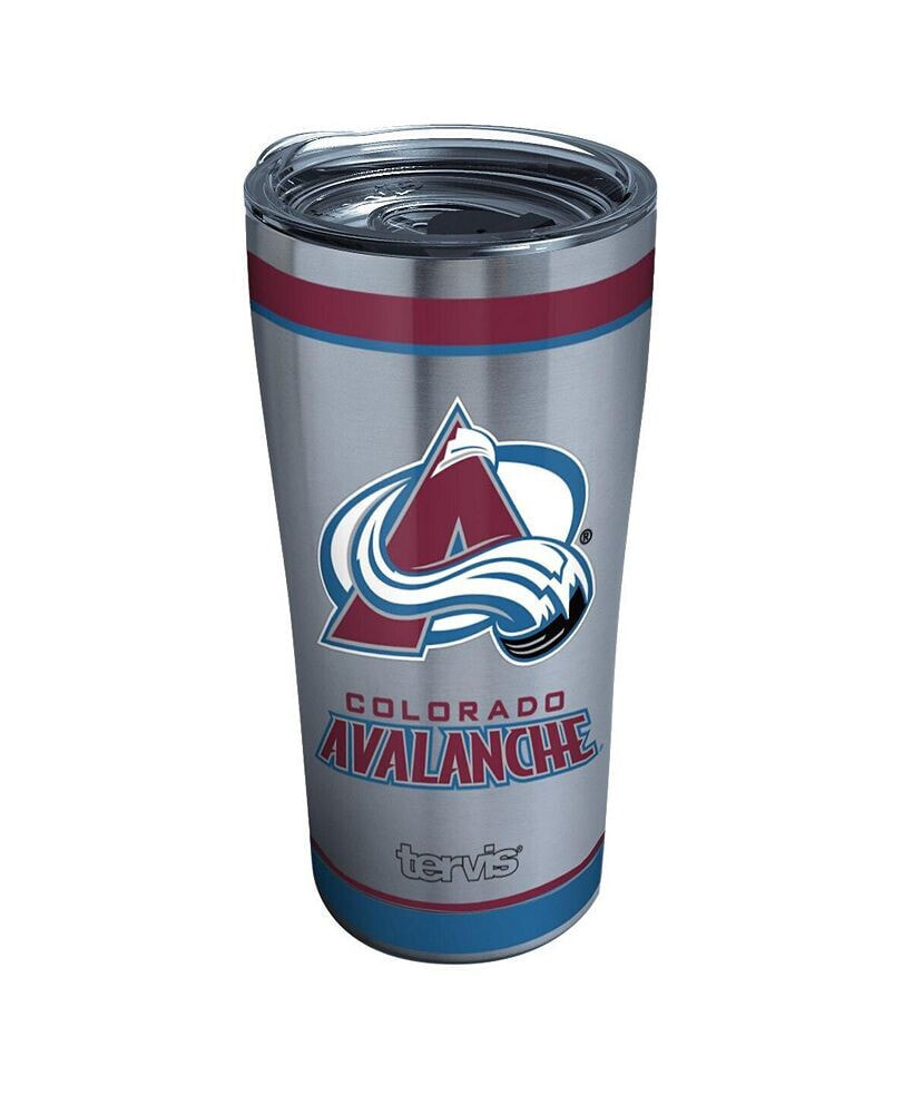 Tervis Tumbler colorado Avalanche 20 Oz Traditional Stainless Steel Tumbler
