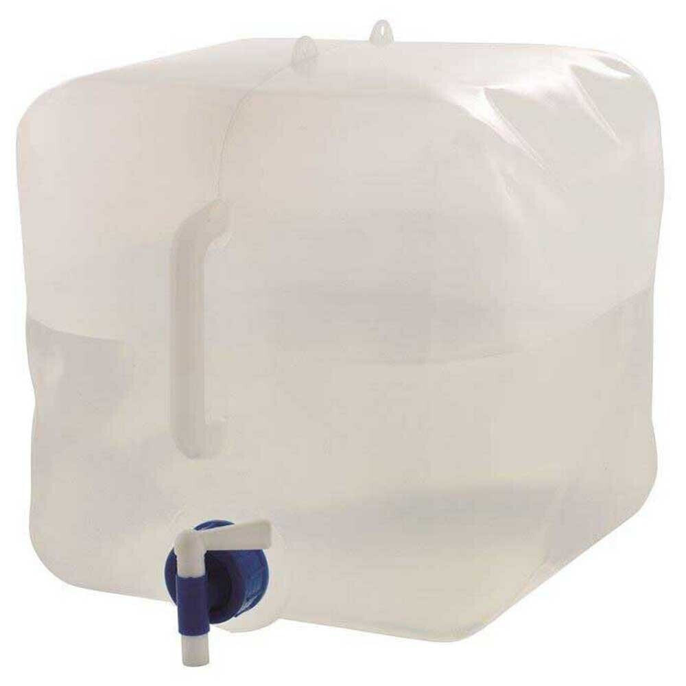 OUTWELL Water 20L Deposit