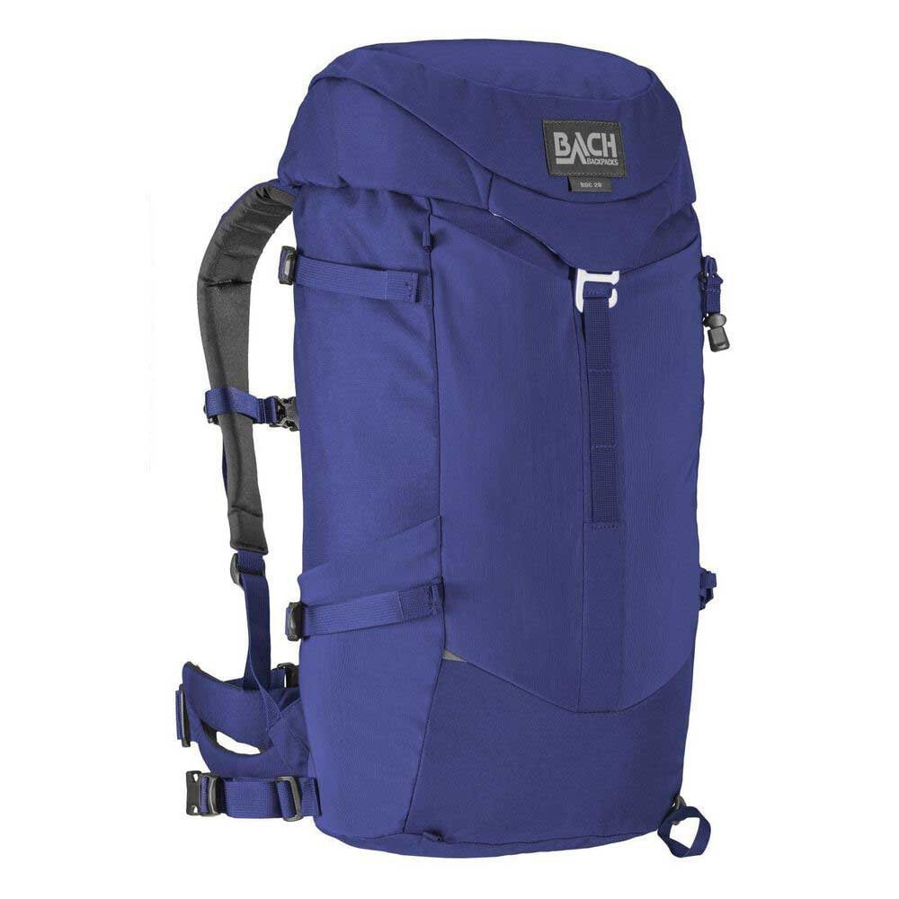 BACH Roc Long 28L Backpack
