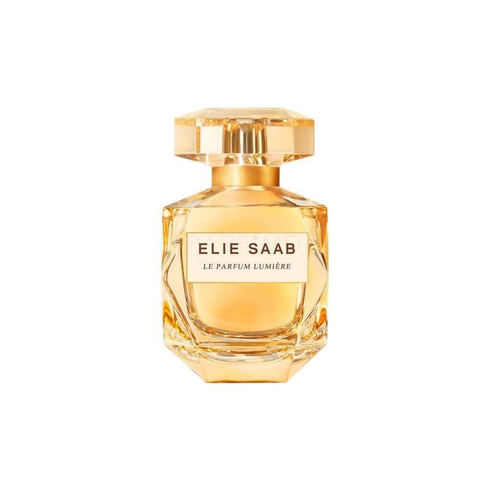 Elie Saab Le Parfum Lumière 90 ml eau de parfum für Frauen