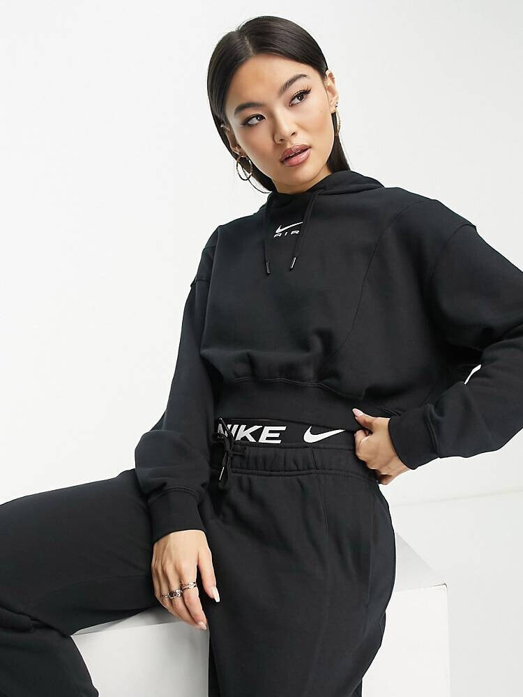 Women Nike Essential Compression Tights Sz S Small White Black Zebra CV8597  100