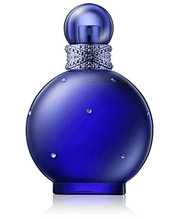 Britney Spears Midnight Fantasy Eau de Parfum Spray