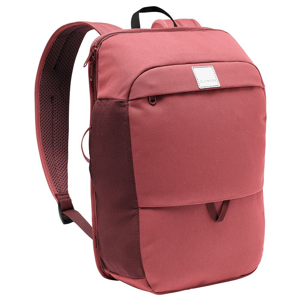 VAUDE Coreway 10L Backpack