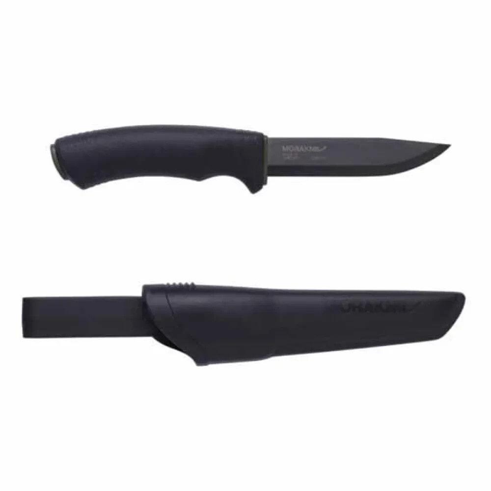 MORAKNIV Bushcraft knife