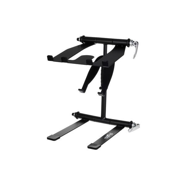 Headliner Digistand Pro Laptop S B-Stock