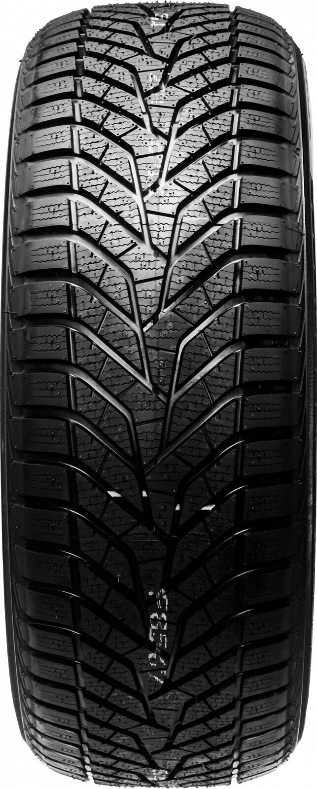 Шины зимние Yokohama W Drive (V905) SUV 3PMSF XL DOT19 315/35 R20 110V