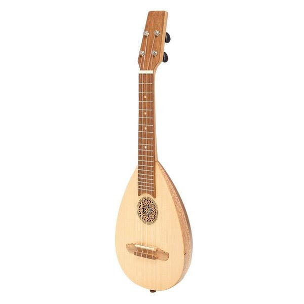 Thomann Ukulele Lute Soprano