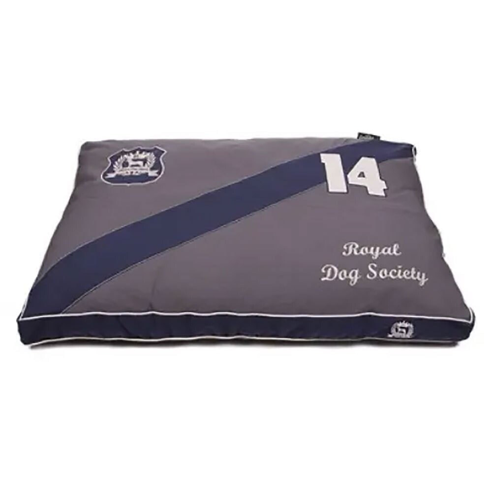 LEX&MAX Classic Bed Cover