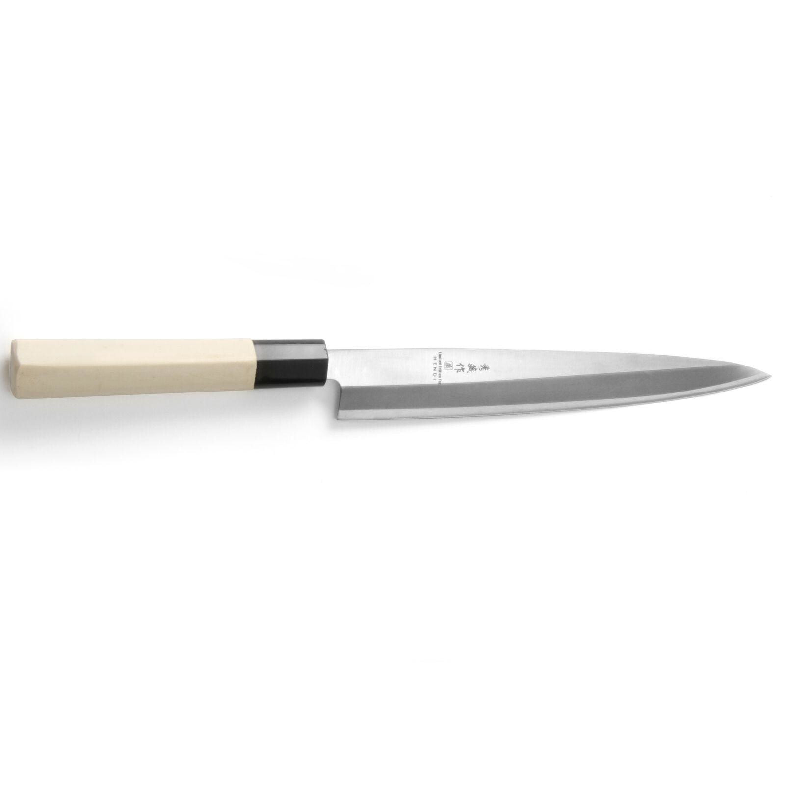 Нож японский Sashimi HENDI Sashimi 845059 21  см