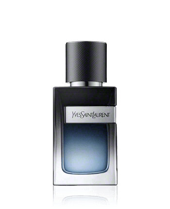 Yves Saint Laurent Y Men Eau de Parfum Spray